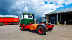 20260822-Lewiszong-Oldtimer-00161